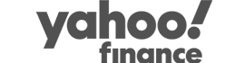 Yahoo Finance